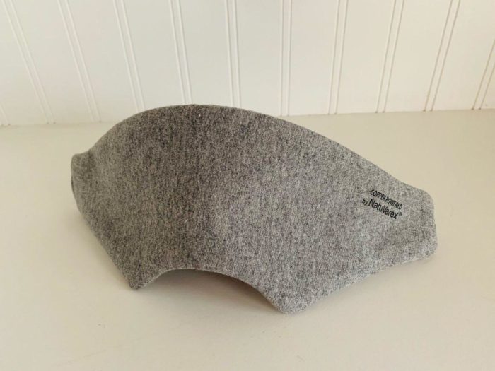 Comfort Eye Mask